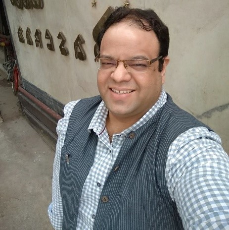 dr-anant-bhan